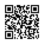 Z8F1680PM020SG QRCode