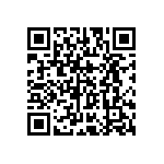 Z8F1681QK024XK2247 QRCode