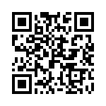 Z8F2401AN020EC QRCode