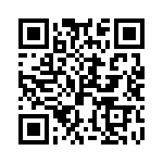 Z8F2402AR020EC QRCode