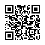 Z8F2402AR020SC QRCode