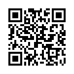 Z8F2421AN020EC QRCode