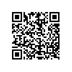 Z8F2421AN020SC00TR QRCode