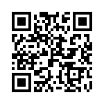 Z8F2421AN020SG QRCode