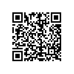 Z8F2421VN020EC00TR QRCode