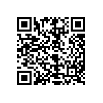 Z8F2422AR020SC00TR QRCode