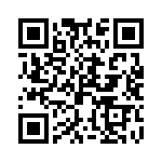 Z8F2422VS020EC QRCode