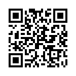 Z8F2422VS020SC QRCode