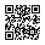 Z8F2480PH020SG QRCode