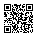 Z8F2480PM020SG QRCode