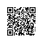 Z8F3201AN020SC00TR QRCode