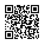 Z8F3201VN020EC QRCode