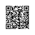 Z8F3202VS020SC00TR QRCode