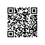 Z8F3221VN020SC00TR QRCode