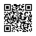 Z8F3222AR020SG QRCode