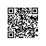 Z8F3282AT024XK2246 QRCode