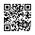 Z8F4801AN020EC QRCode