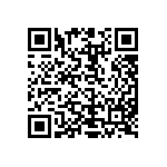 Z8F4801AN020SC00TR QRCode