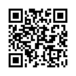 Z8F4801PM020EC QRCode