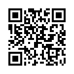 Z8F4821PM020EC QRCode