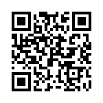 Z8F4821PM020EG QRCode