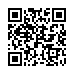 Z8F4821PM020SC QRCode