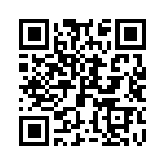 Z8F4821VN020SC QRCode