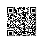 Z8F4823FT020EC00TR QRCode