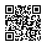 Z8F4823FT020SC QRCode