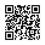 Z8F4823FT020SG QRCode