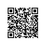 Z8F6081AN024XK2246 QRCode