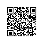 Z8F6403FT020EC00TR QRCode