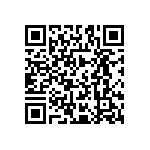 Z8F6403FT020SC00TR QRCode