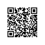 Z8F6421VN020EC00TR QRCode