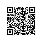 Z8F6421VN020SC00TR QRCode