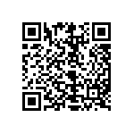 Z8F6422AR020SC00TR QRCode