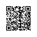 Z8F6422VS020SC00TR QRCode