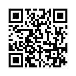 Z8F6423FT020EC QRCode