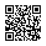 Z8F6423FT020EG QRCode