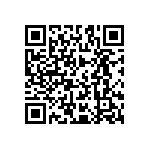 Z8F6423FT020SC00TR QRCode