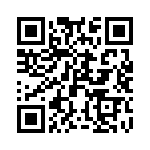 Z8F6423FT020SG QRCode