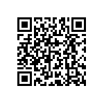 Z8F6481AN024XK2247 QRCode