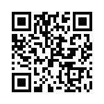 Z8L18020FSC QRCode