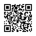 Z8L18020VSG QRCode