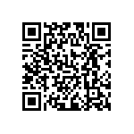 Z8L18220AEC00TR QRCode