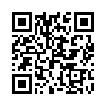 Z8L18220FSG QRCode