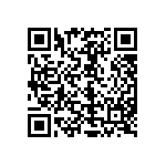 Z8PE002HZ010SC00TR QRCode