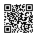 Z8PE002PZ010EC QRCode