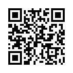 Z8PE002SZ010SC QRCode