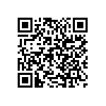 Z8S18020VEC1960TR QRCode